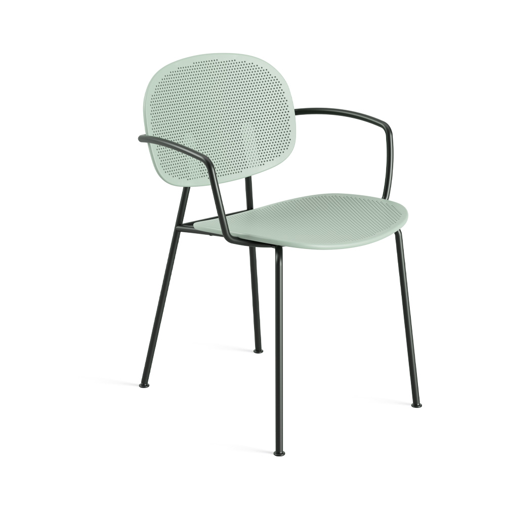 INFINITI_TONDINA_SEDIA_SLIM_B