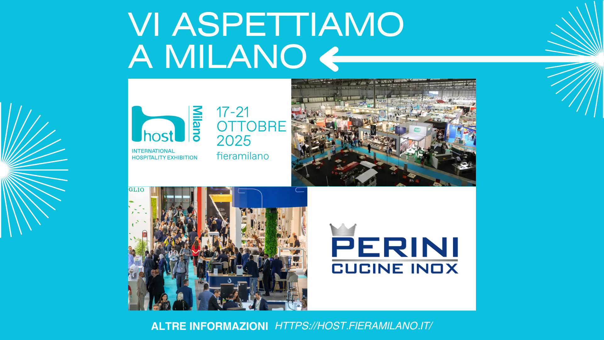QUCINO OPTIMUM, HOST X SITO (2)